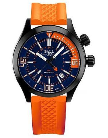 DG1020A-P4-BEOR